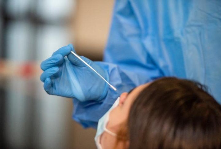 Cuídate y cuida de los tuyos ante el aumento de contagios del COVID