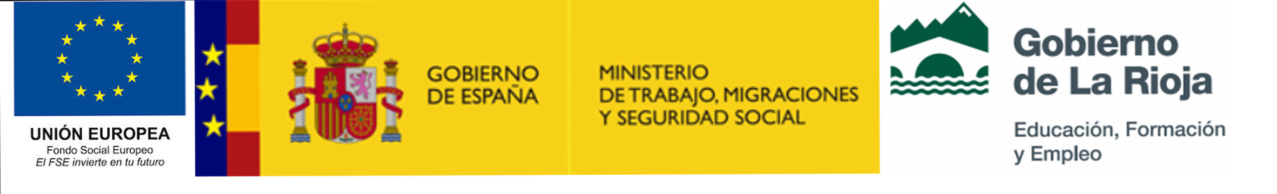 Ayuntamiento de San Vicente de la Sonsierra