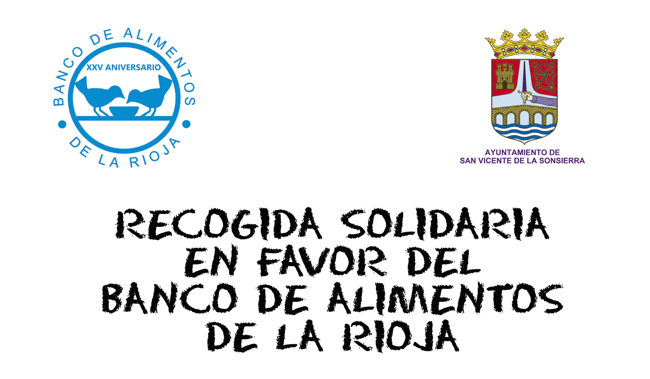 Ayuntamiento de San Vicente de la Sonsierra