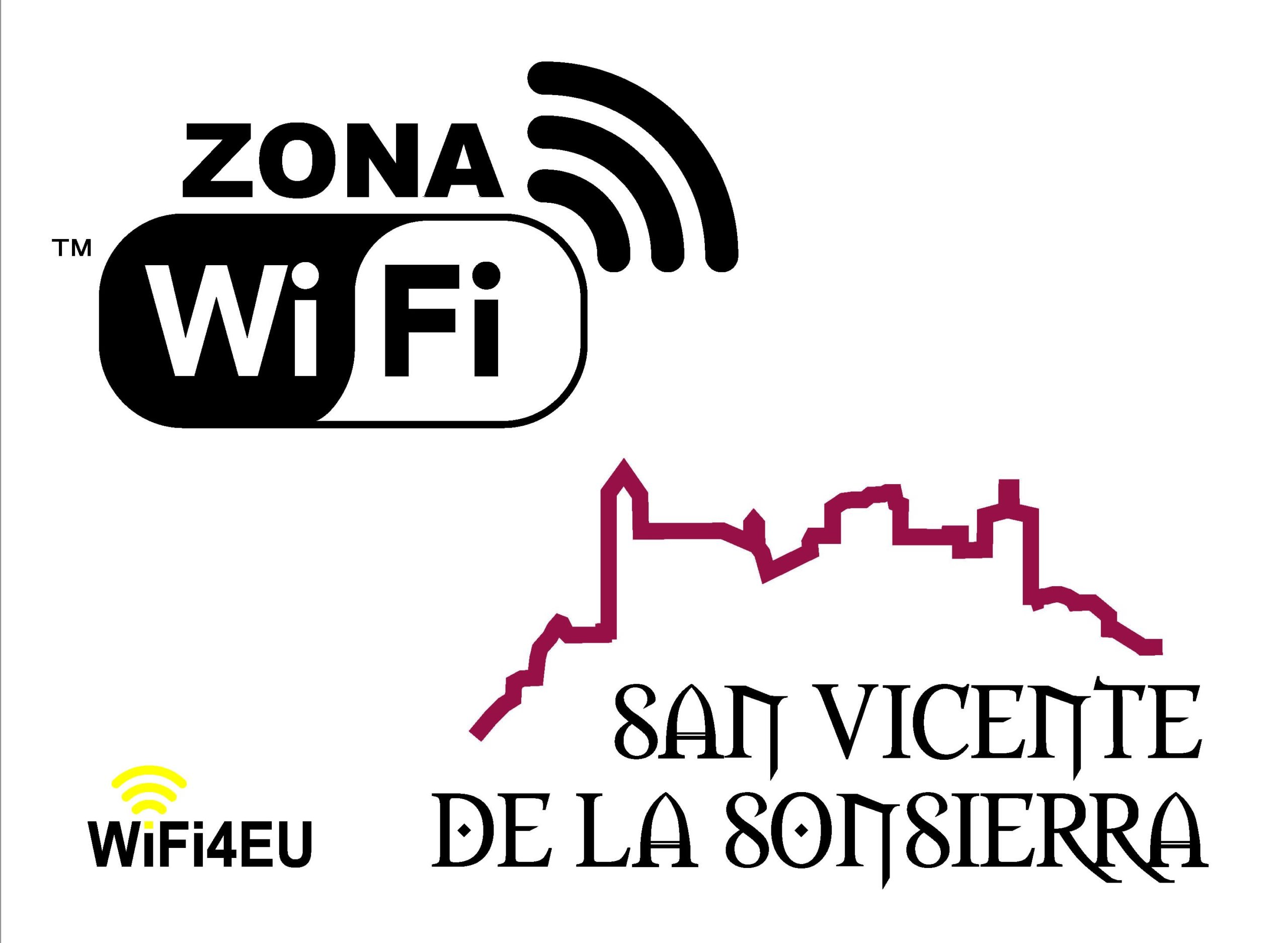 Ayuntamiento de San Vicente de la Sonsierra