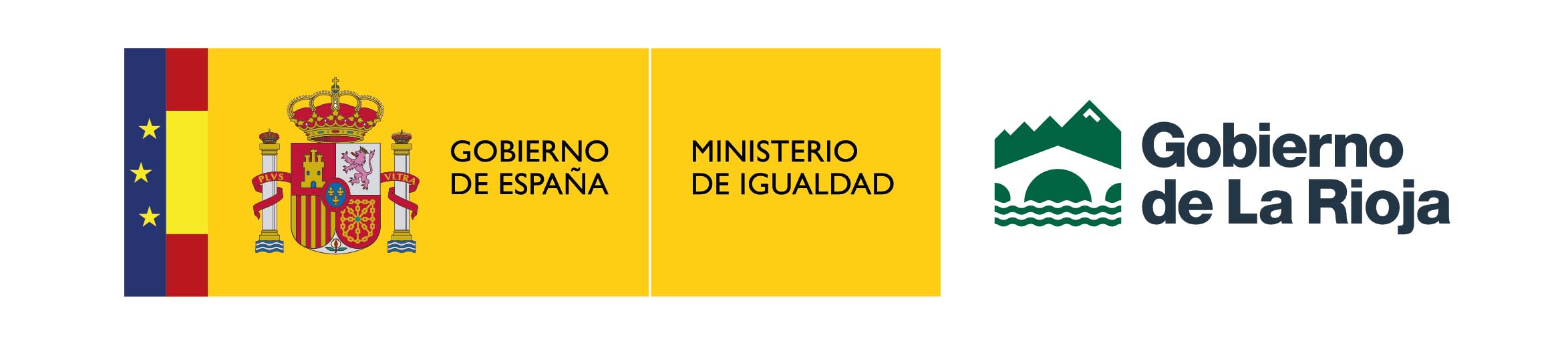 Ayuntamiento de San Vicente de la Sonsierra