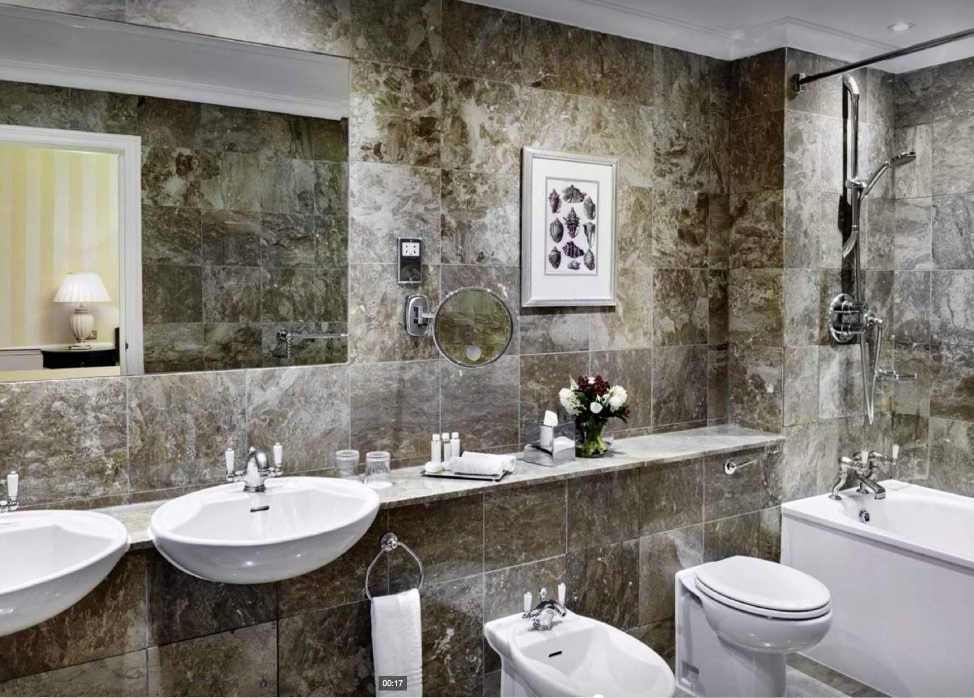 Apartamentos en Londres y otros destinos en las mejores ubicaciones con Ei2value Property