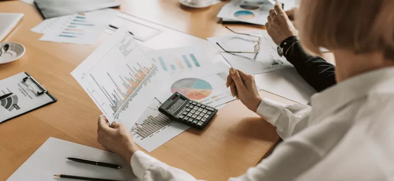 Ocho de cada diez decisiones de compra B2B se deben a la experiencia de usuario, según WAM Global