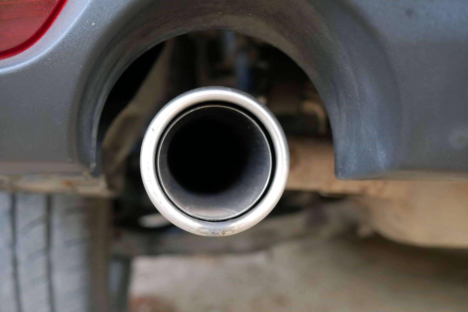 Eco Carburante Motor mejora la combustión con un tratamiento gasolina que contribuye al ahorro y al cuidado del medioambiente