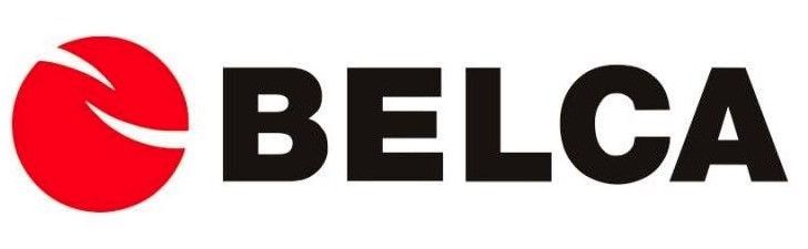Disponer de una adecuada cadena de producción incrementa el cumplimiento de los tiempos de entrega, según Belca
