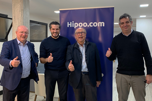 Dos de los productos financieros más tradicionales se digitalizan