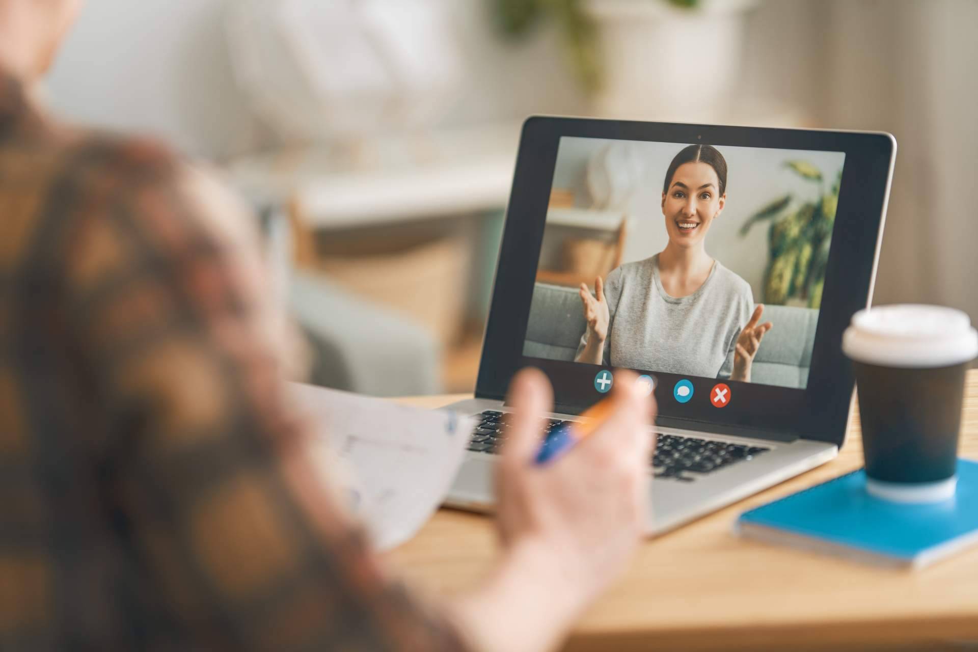 El desarrollo del pensamiento crítico y reflexivo a través de la formación en inteligencia emocional multidisciplinar, por el Instituto Psicobiológico