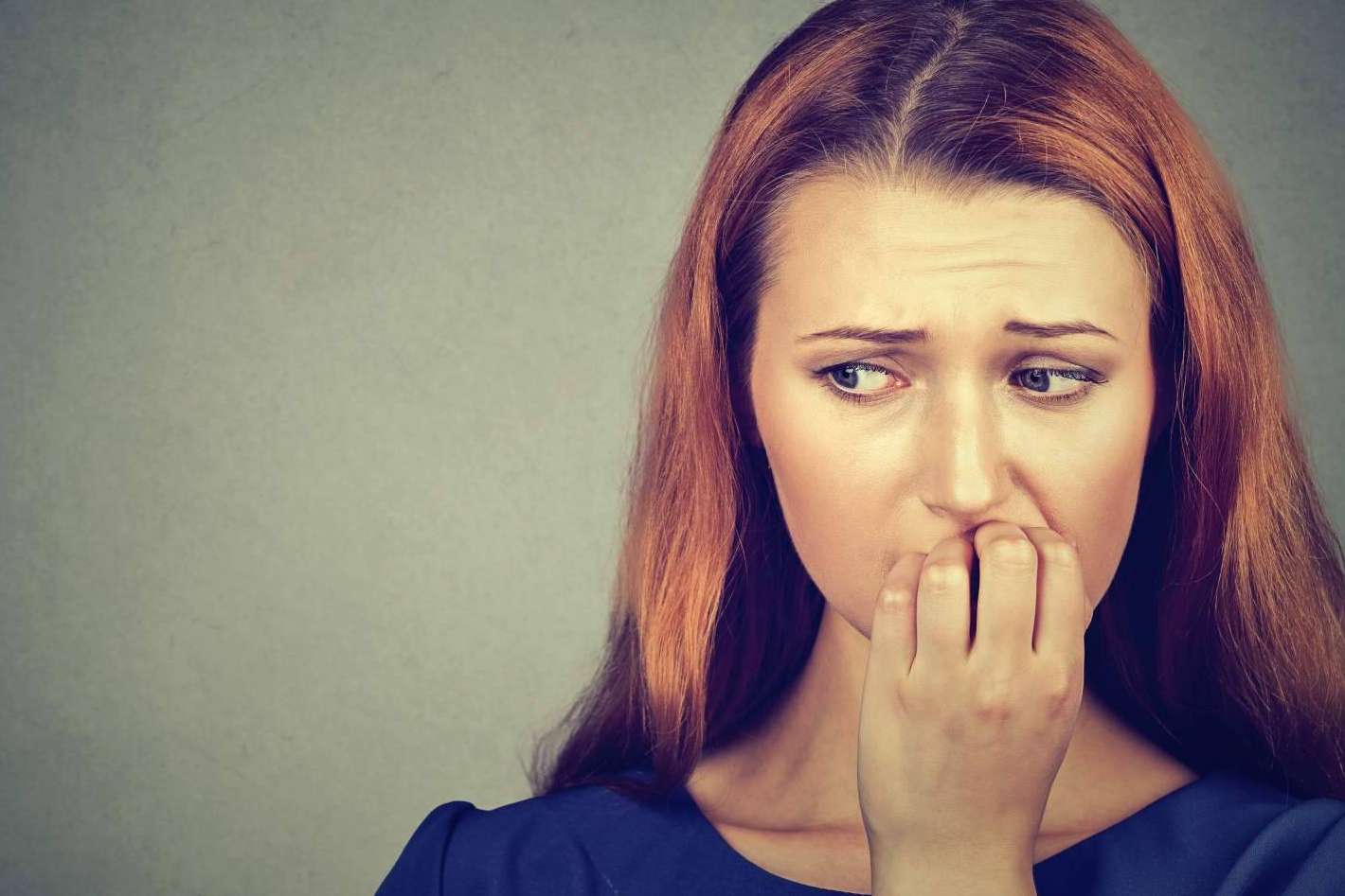 Todo lo que se debería saber sobre una urgencia dental según Dentinova