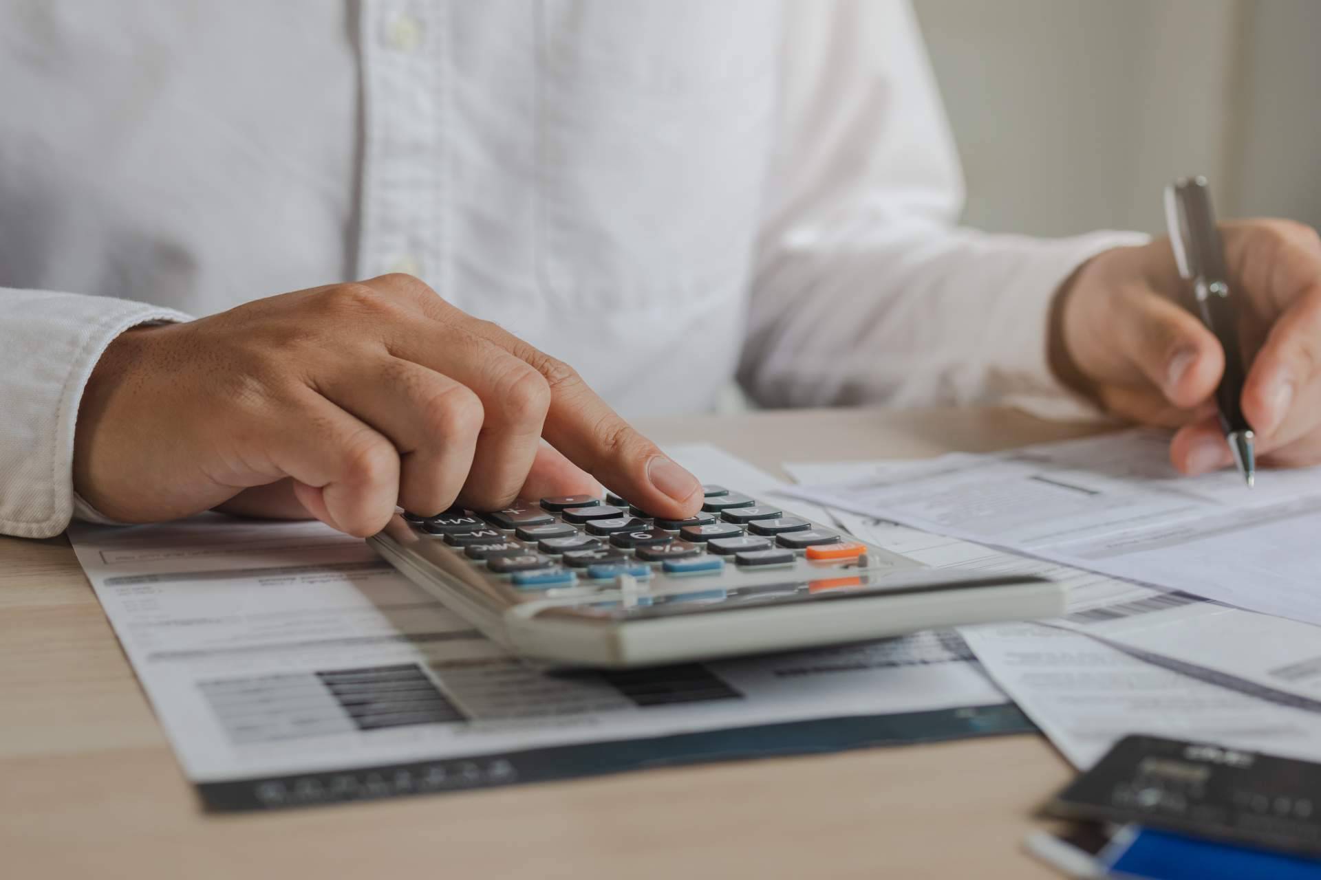 Ir a la cárcel por tener deudas, ¿es posible?