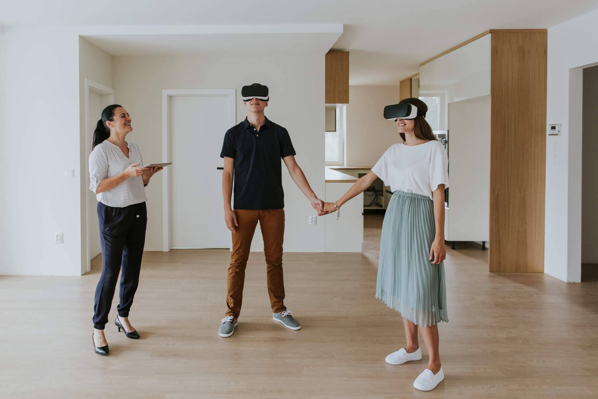 La importancia del marketing inmobiliario según Noray Walkers