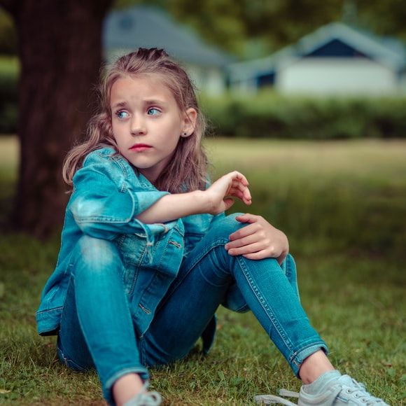 Colegio Ingenio recoge algunas señales para detectar el bullying en niños