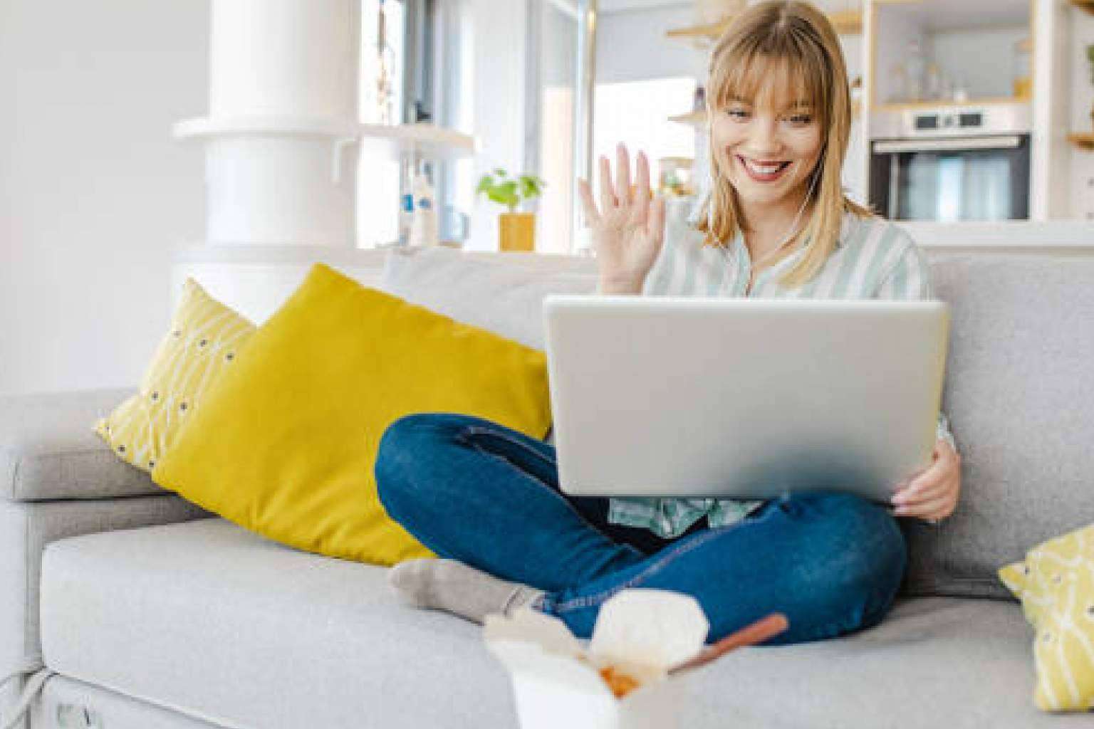 BT Psicología, terapias de psicología online que conducen a una vida mejor