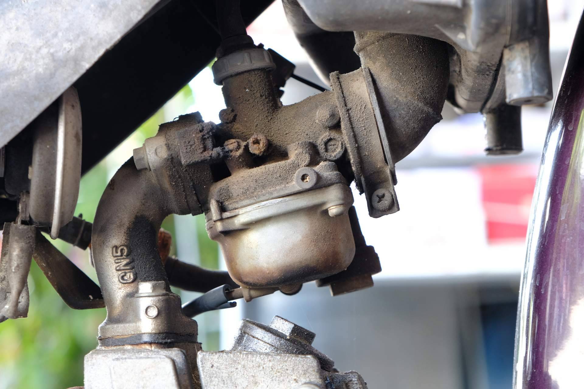 Eco Carburante Motor ofrece productos para solucionar problemas mecánicos de forma rápida y económica