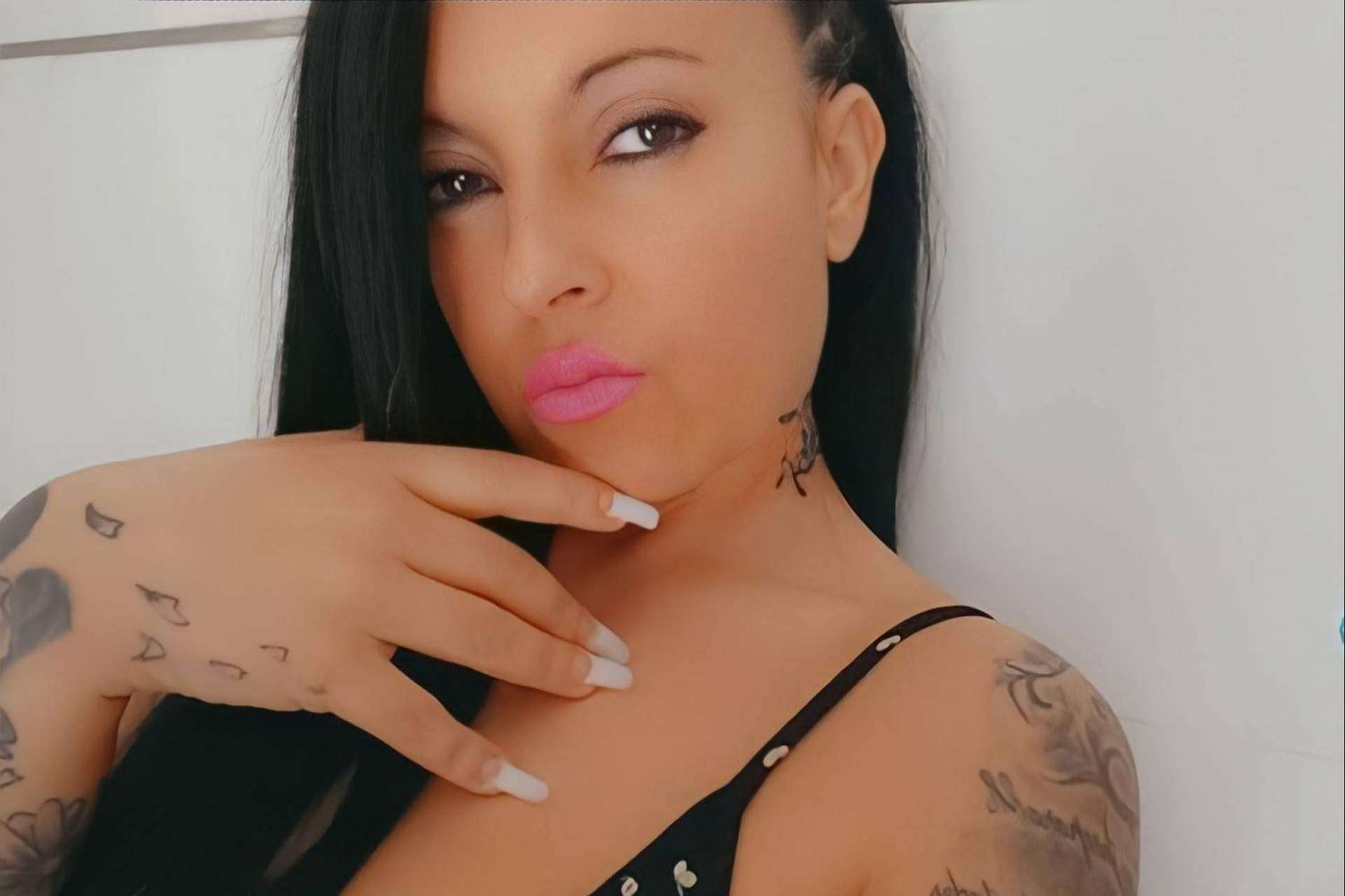 Padre, la novela negra de José A. Kapelo que ha inspirado el rap de Anyta Meneiro y Juan el Loco