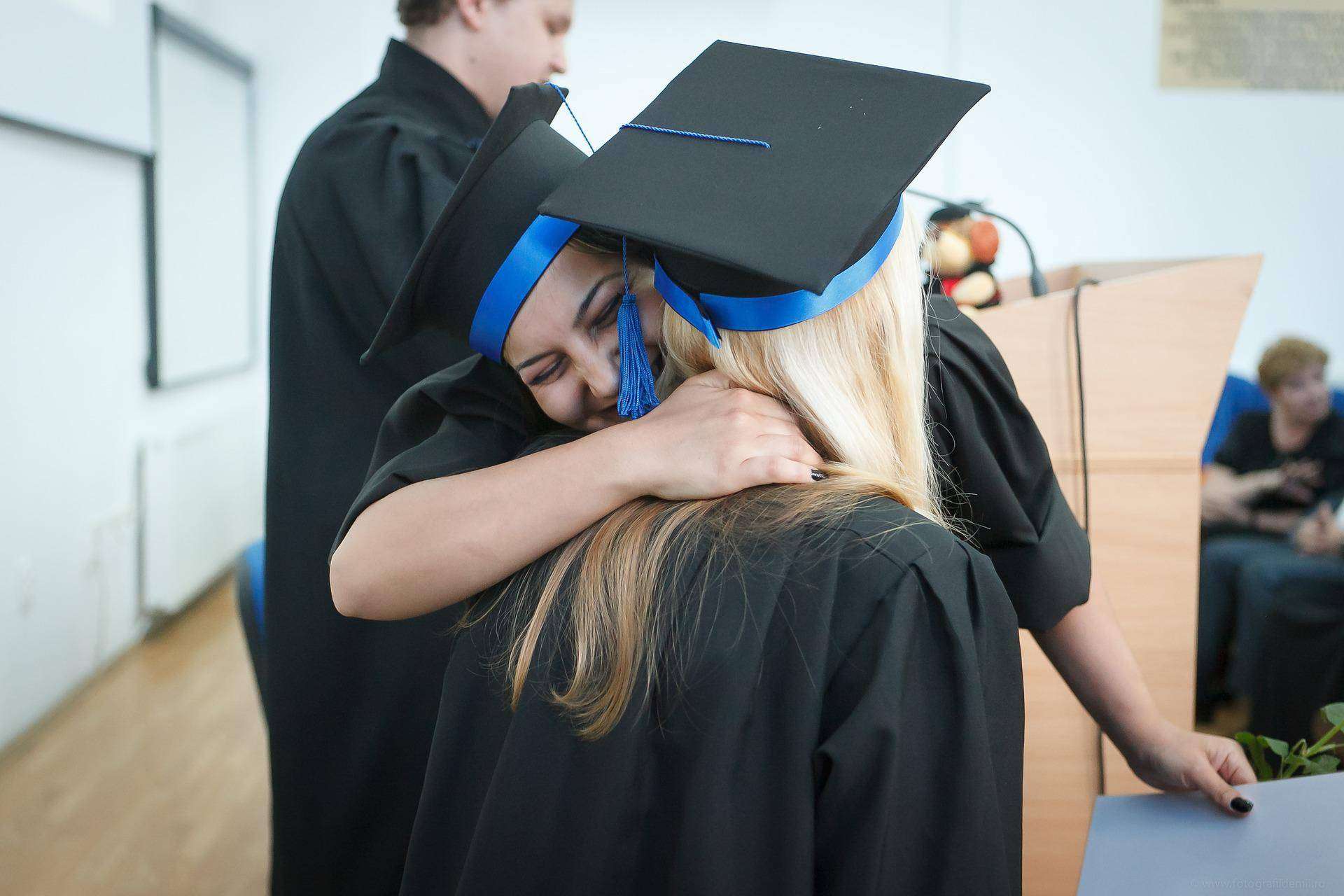 Cómo se comienzan los estudios en Australia, por Australia Study España