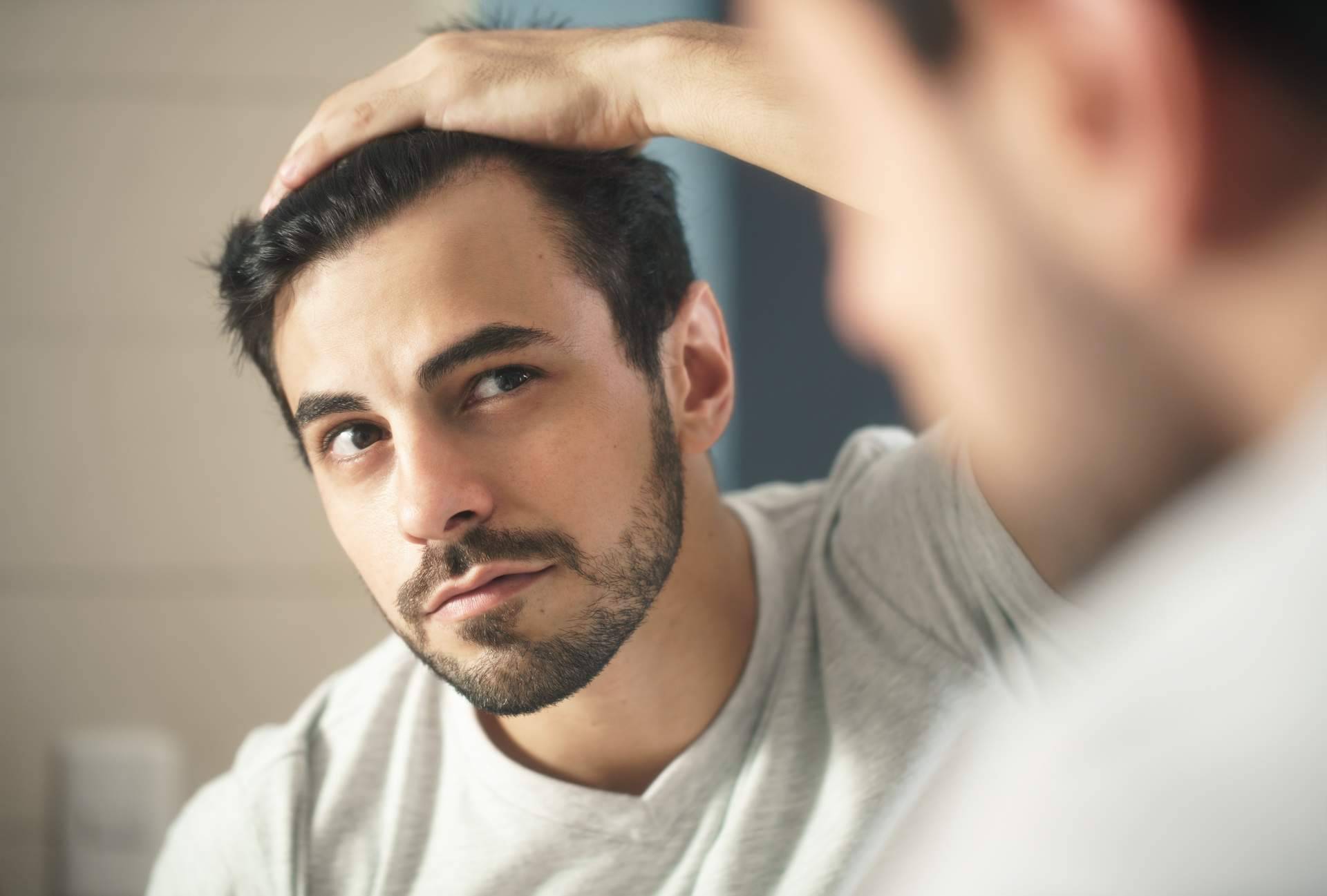 Cómo combatir la caída del cabello con los packs anticaída de Montibello, este mes en promoción en Llarcó
