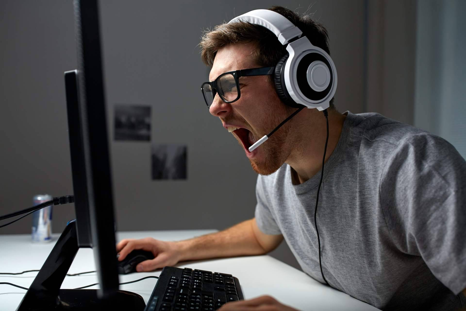 Grupo Oneway se adentra en la industria de los videojuegos mediante el evento 'El Mundo Gamer'