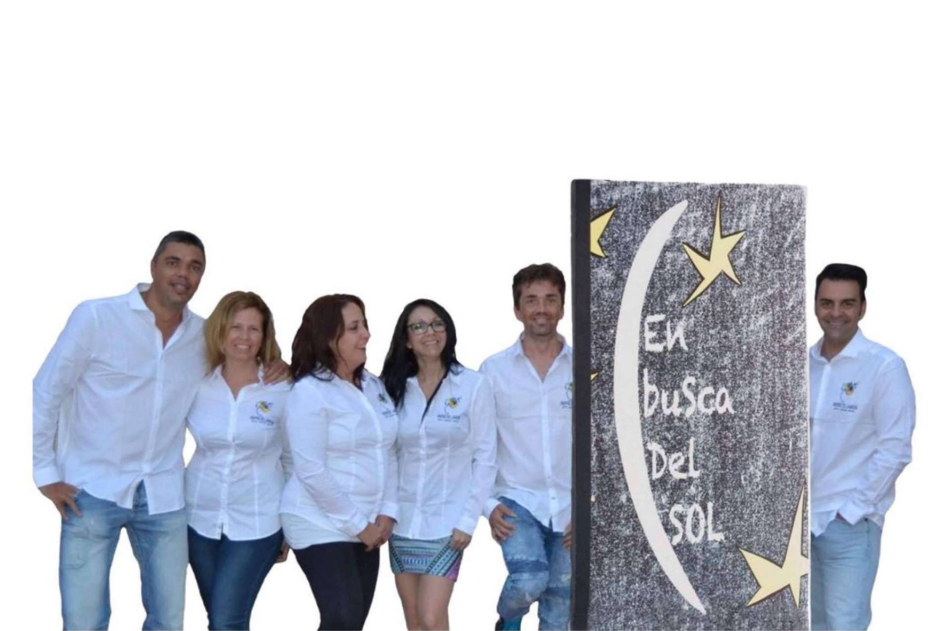 Prevención frente al acoso escolar con Proyecto Jarque, una propuesta educativa fundamental para las aulas