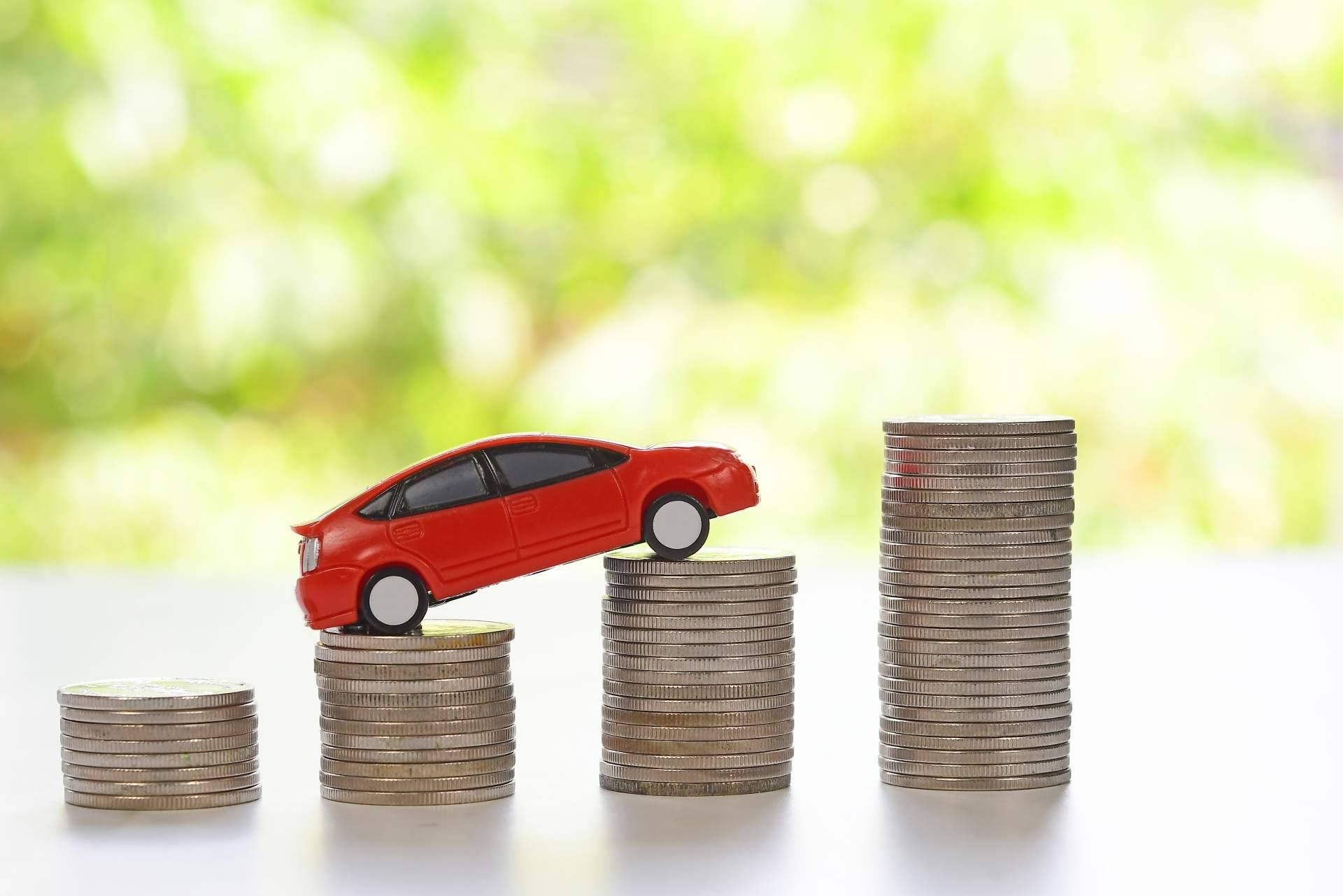 ¿Dónde encontrar ofertas en renting de coches para empresas y autónomos? Doiser