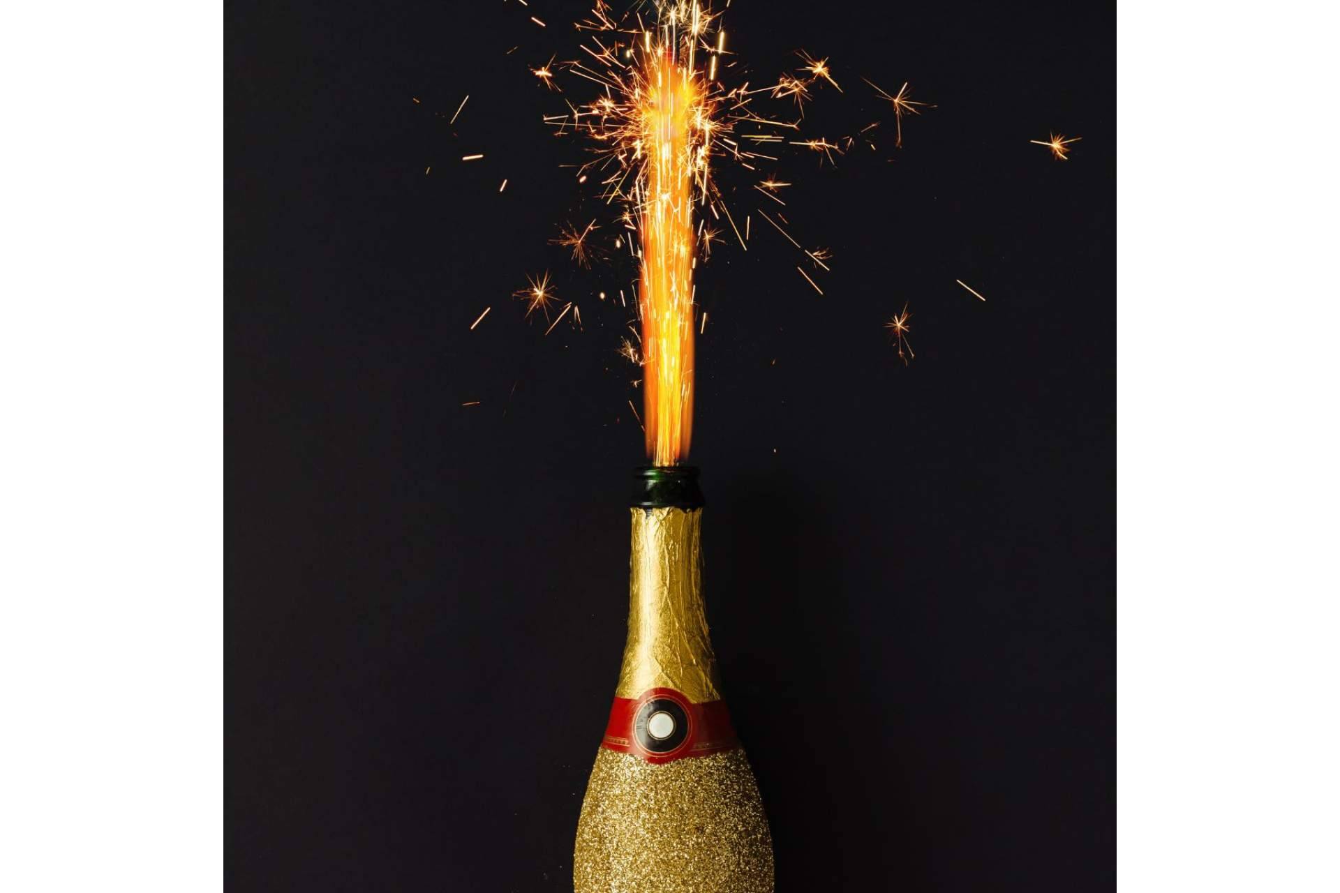 Petardos AM y sus ofertas en una amplia gama de fuegos artificiales y petardos