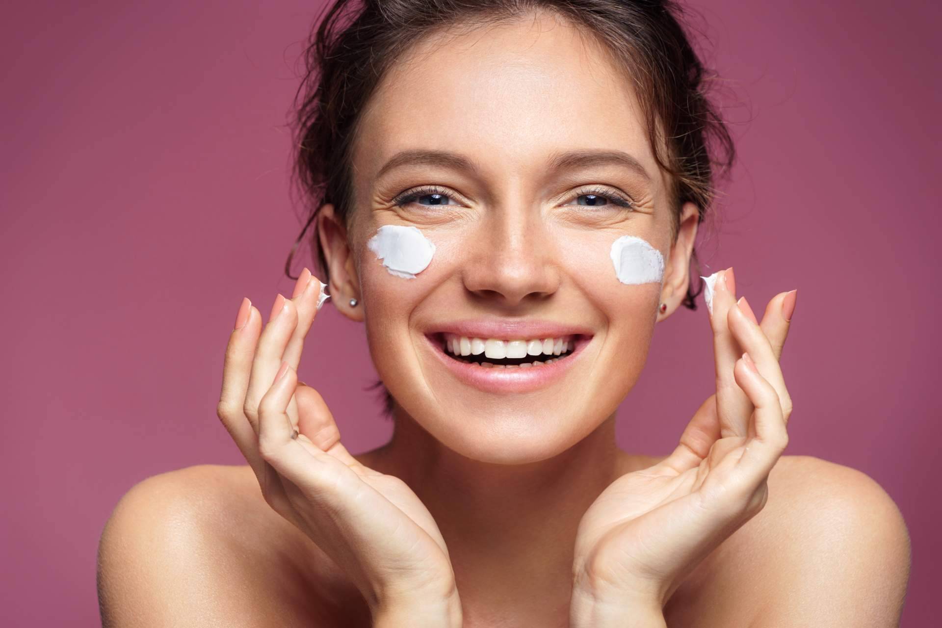 Llarcó dispone de HA50X de Bruno Vassari, cosmética facial antiedad y antipolución