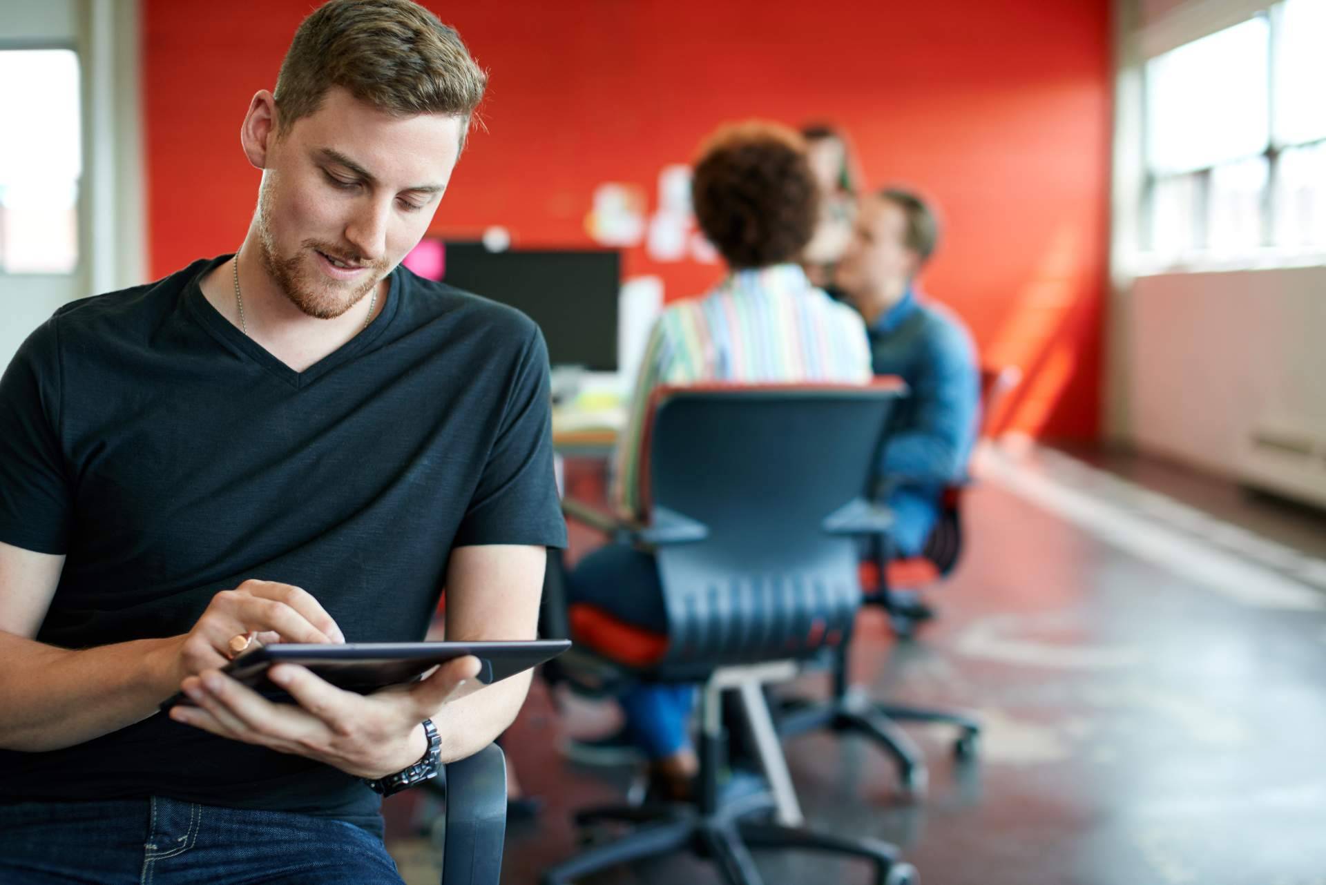 Funneltropia es la agencia especializada en automatización y marketing digital
