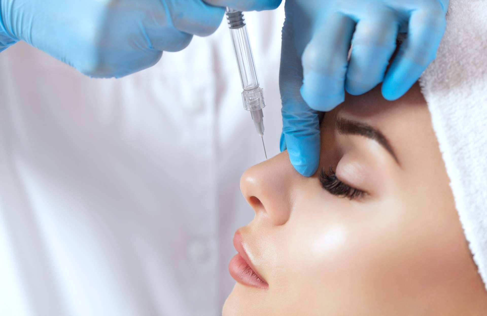 ¿Dónde encontrar cirujanos plásticos en Barcelona con mucha experiencia? A2Clinic