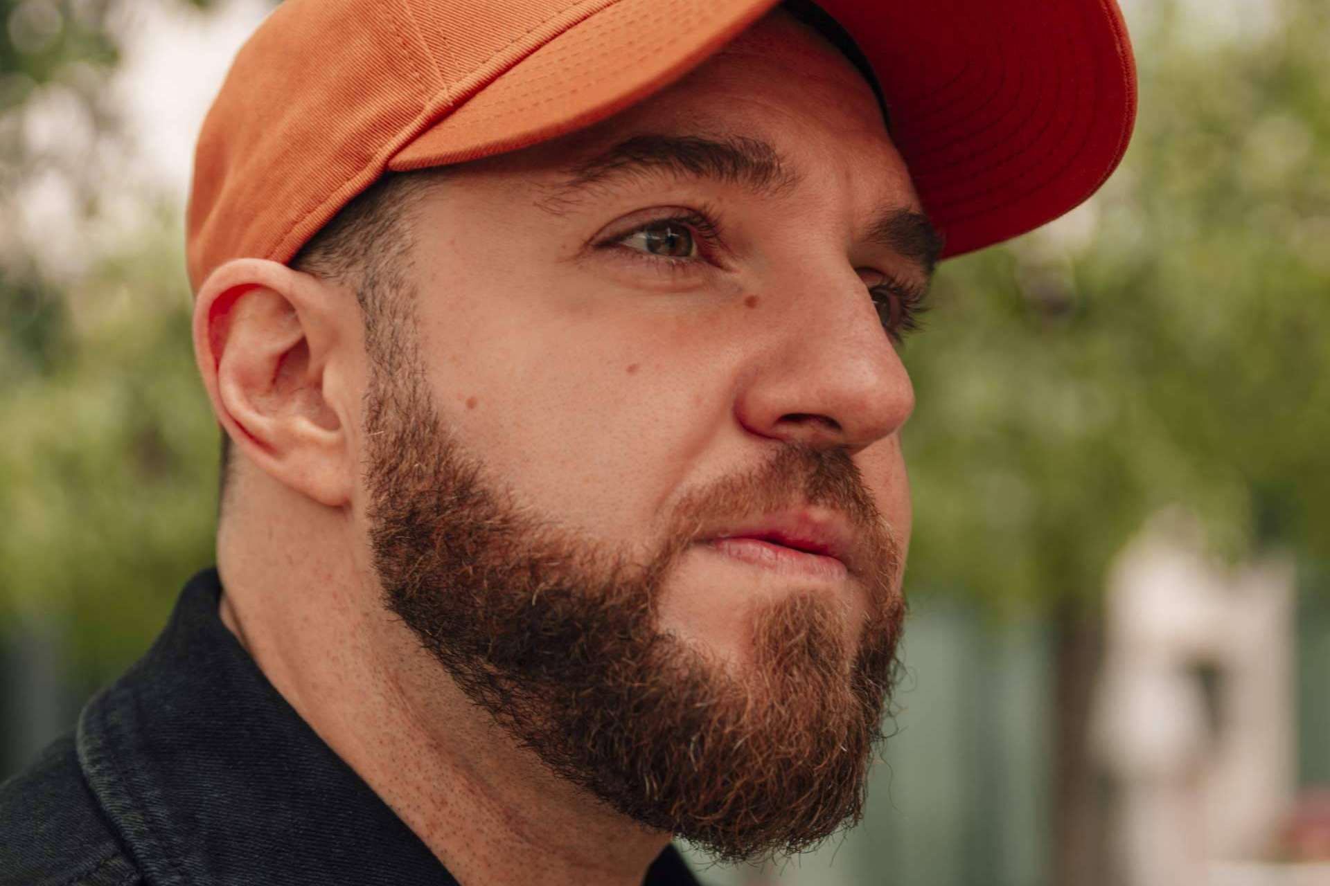 ¿Cuáles serán las principales amenazas y ciberataques en el 2023?, según el experto mundial en ciberseguridad Mikel Rufián
