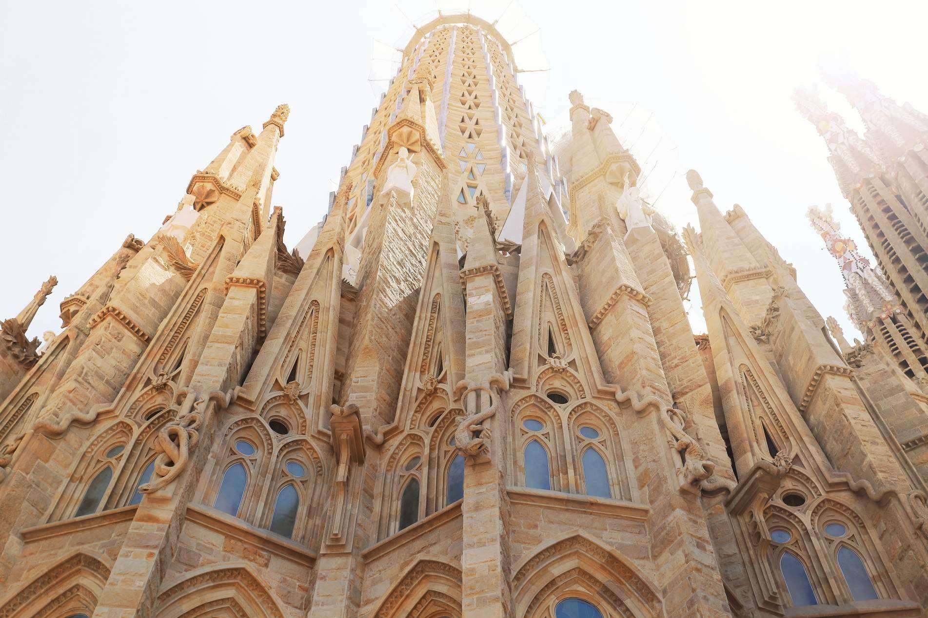 Iquall Networks acude al MWC Barcelona 2023 con sus soluciones de automatización