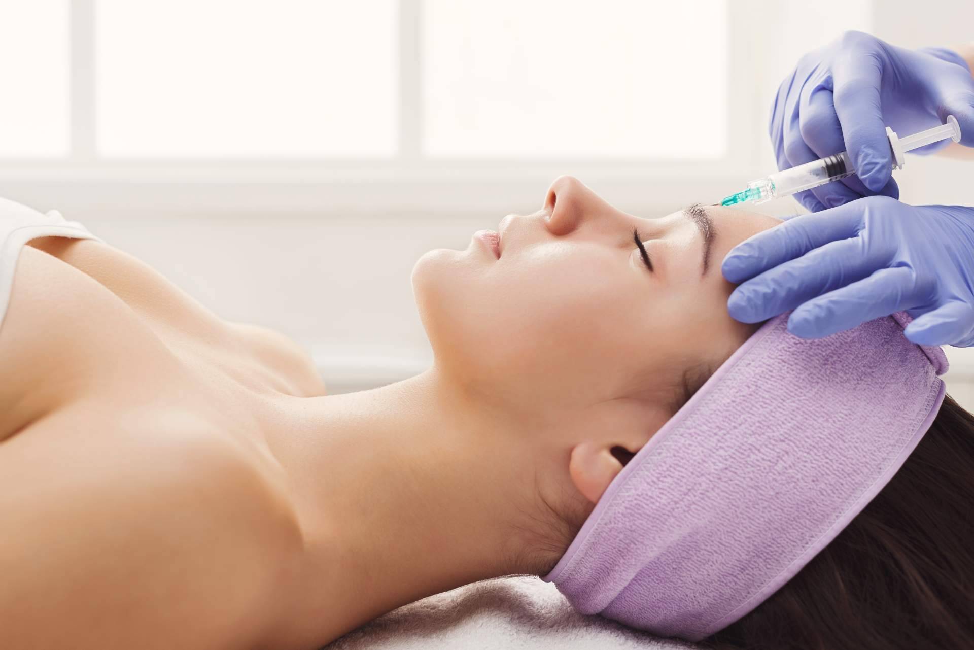 A2Clínic trabaja la medicina estética en un centro innovador en Barcelona