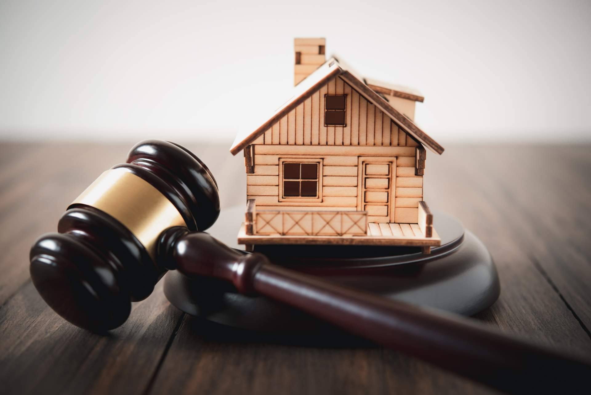Invertir con riesgo cero en subastas inmobiliarias es posible si se va de la mano de Subastafácil