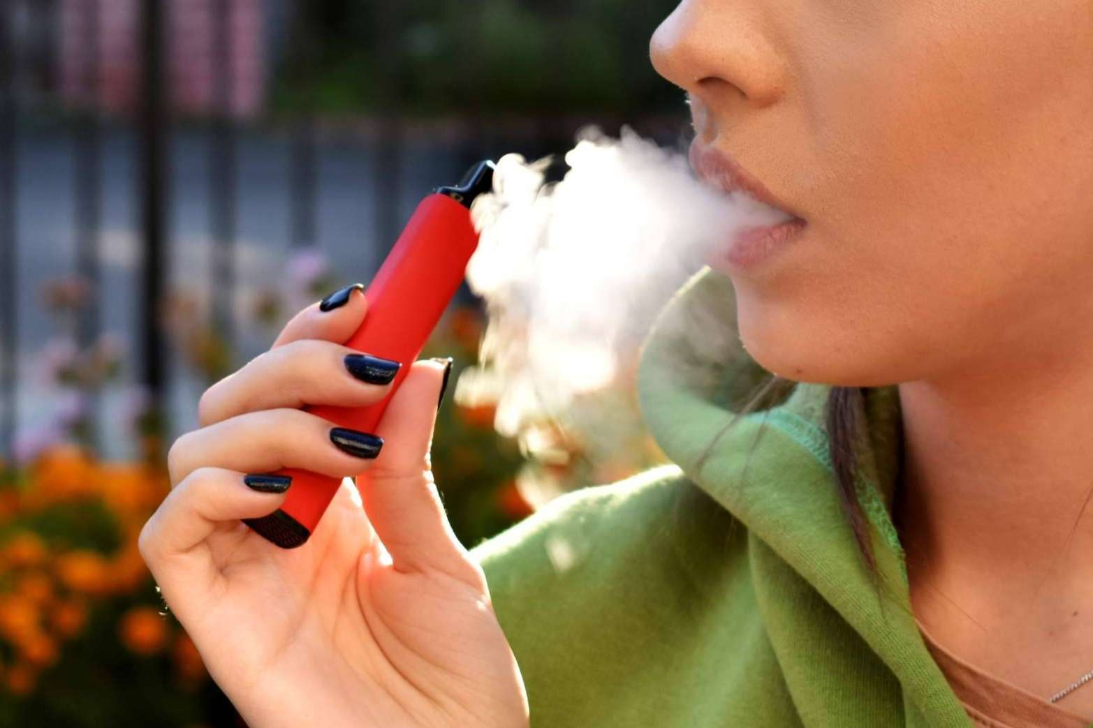 ¿Cuáles son las diferencias entre los vapers convencionales y los nuevos pods?, por VitalCigar