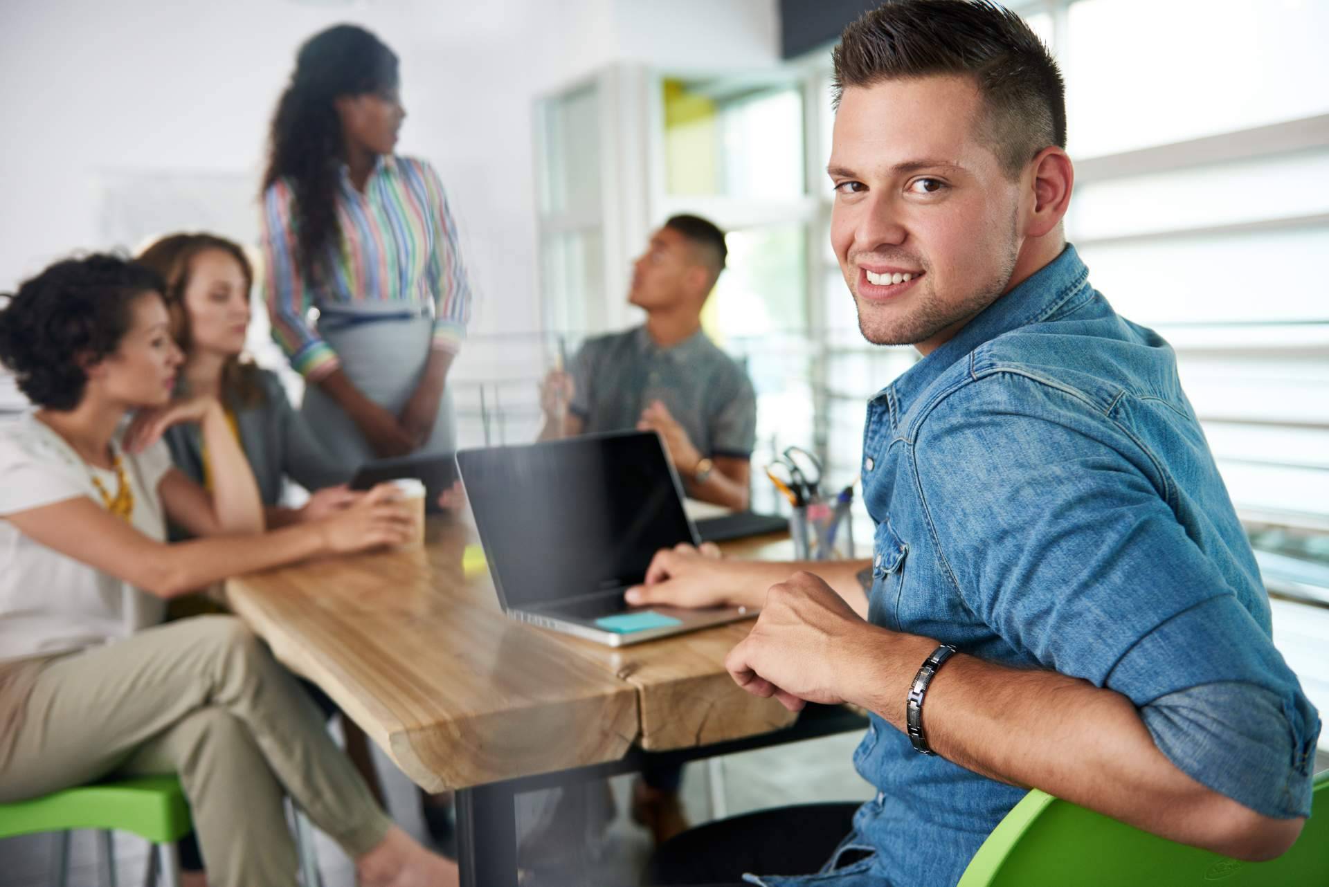 Email marketing como estrategia digital para los negocios