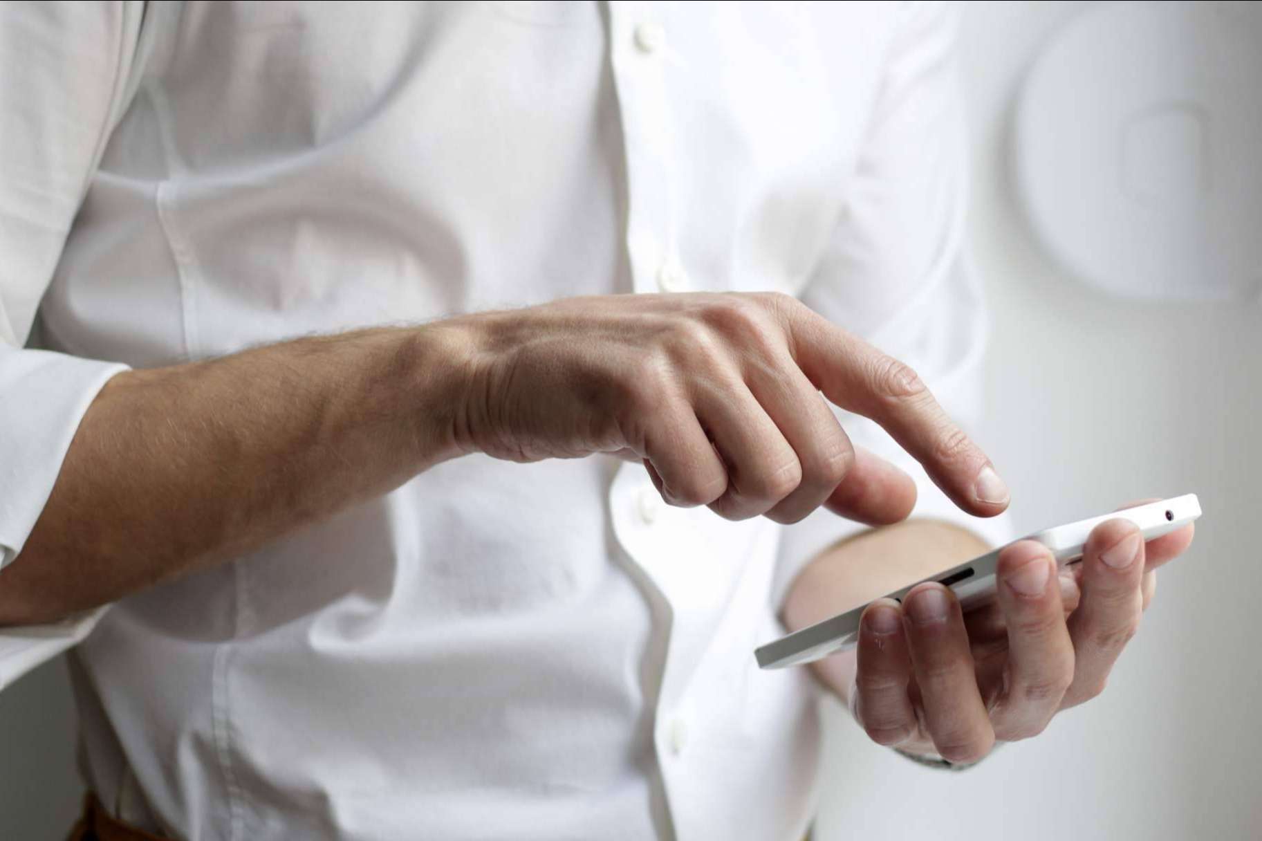¿Dónde encontrar una agencia de traducción internacional especializada en servicios de traducción para empresas? Blarlo