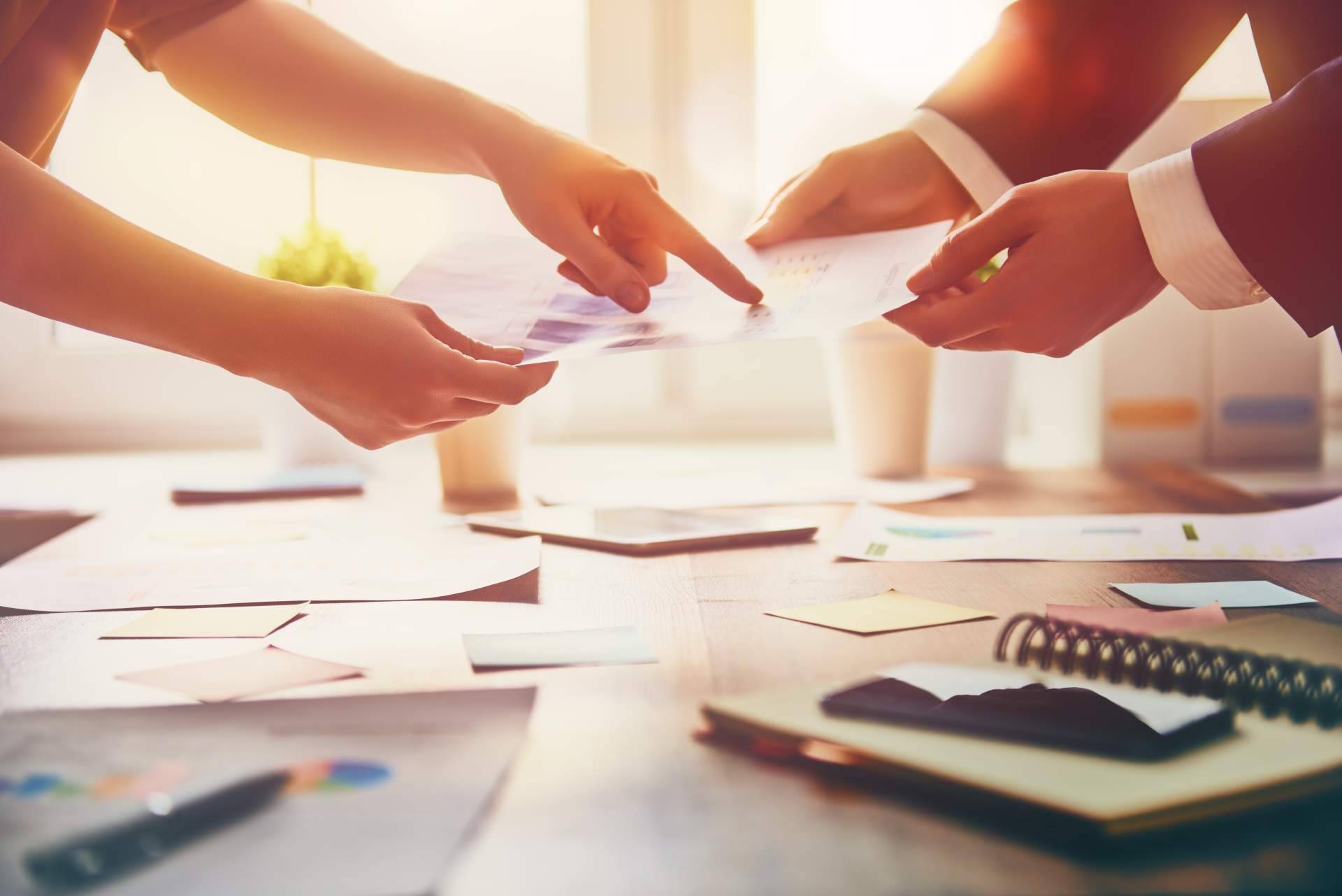 Clickseguro.net ofrece una forma nueva y exclusiva de contratar los seguros