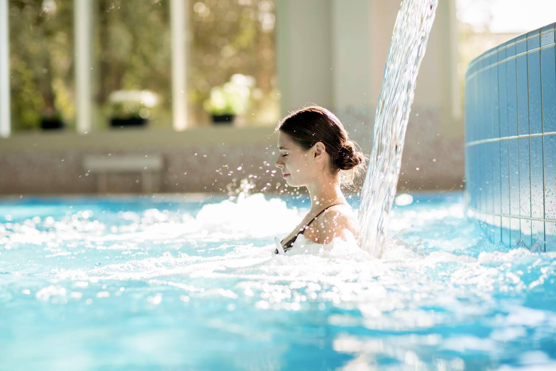 Novedades del sector hotelero, reservas de 3, 6 o 24 horas en hoteles top