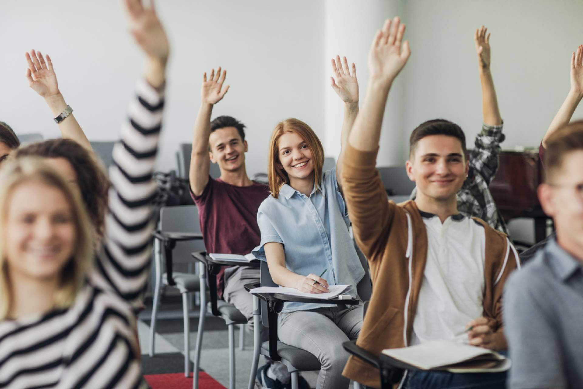 MailMark se encarga de desarrollar proyectos educativos innovadores