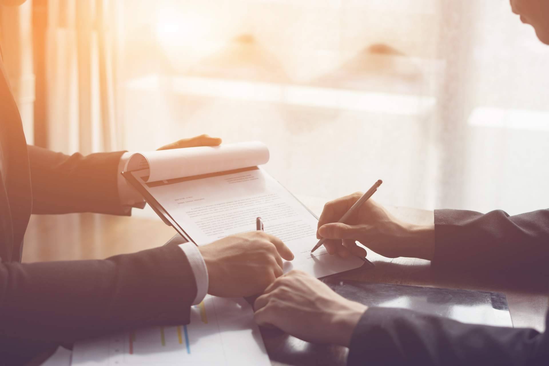 El asesoramiento de profesionales es fundamental para contratar el seguro adecuado, según ClickSeguro.net