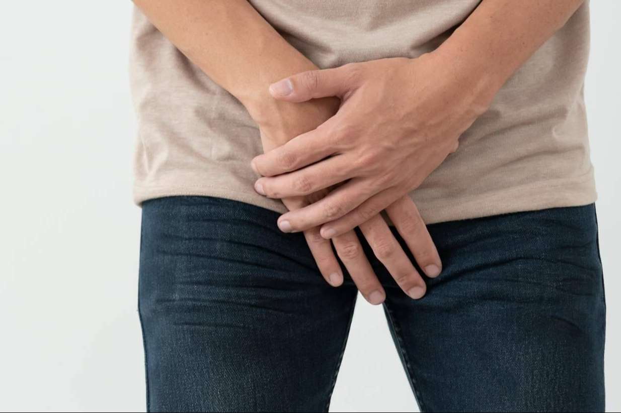Men Solutions pone a disposición soluciones para la eyaculación precoz