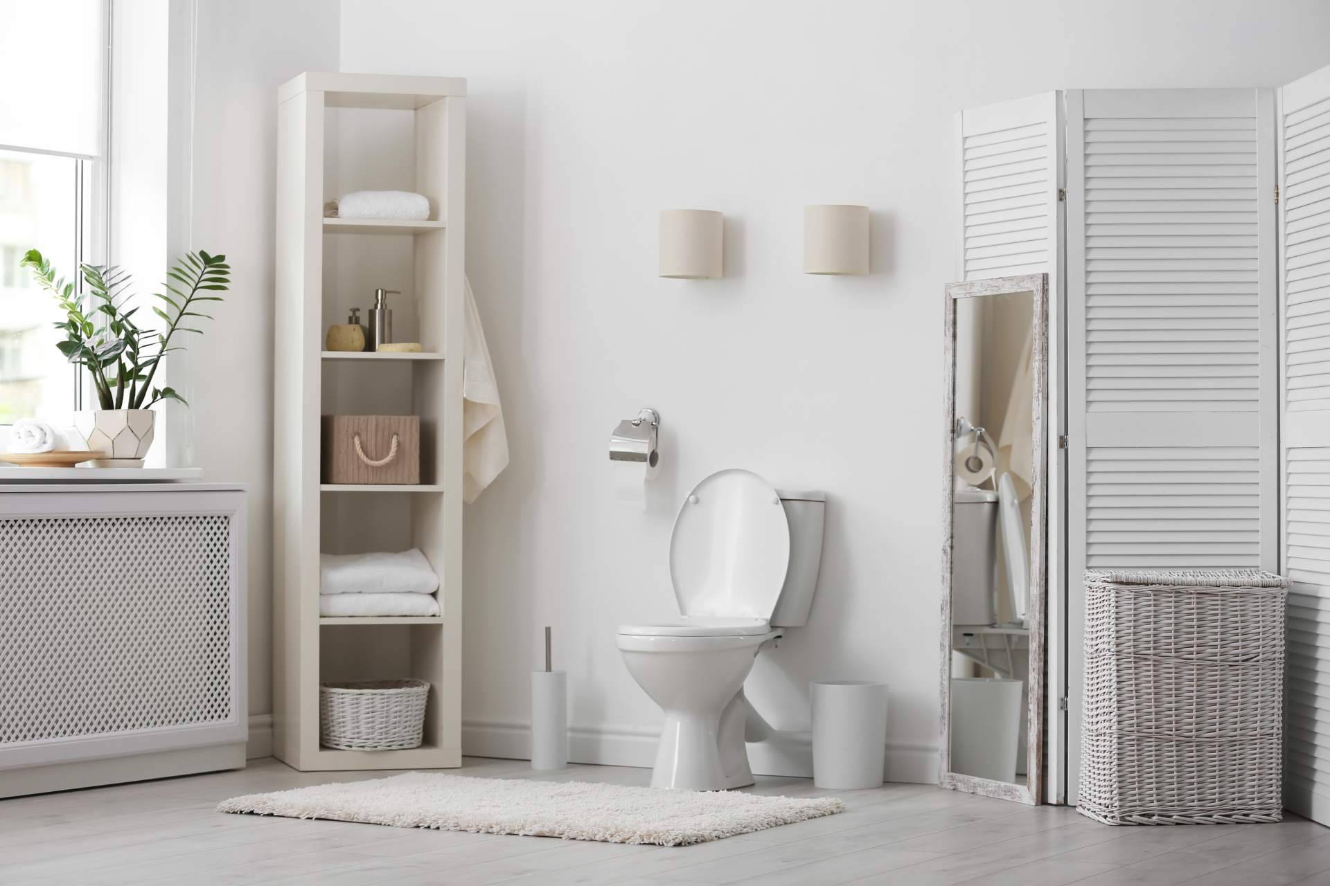 Construcciones Ordónez sobre los aspectos a tener en cuenta en el momento de realizar reformas de baños