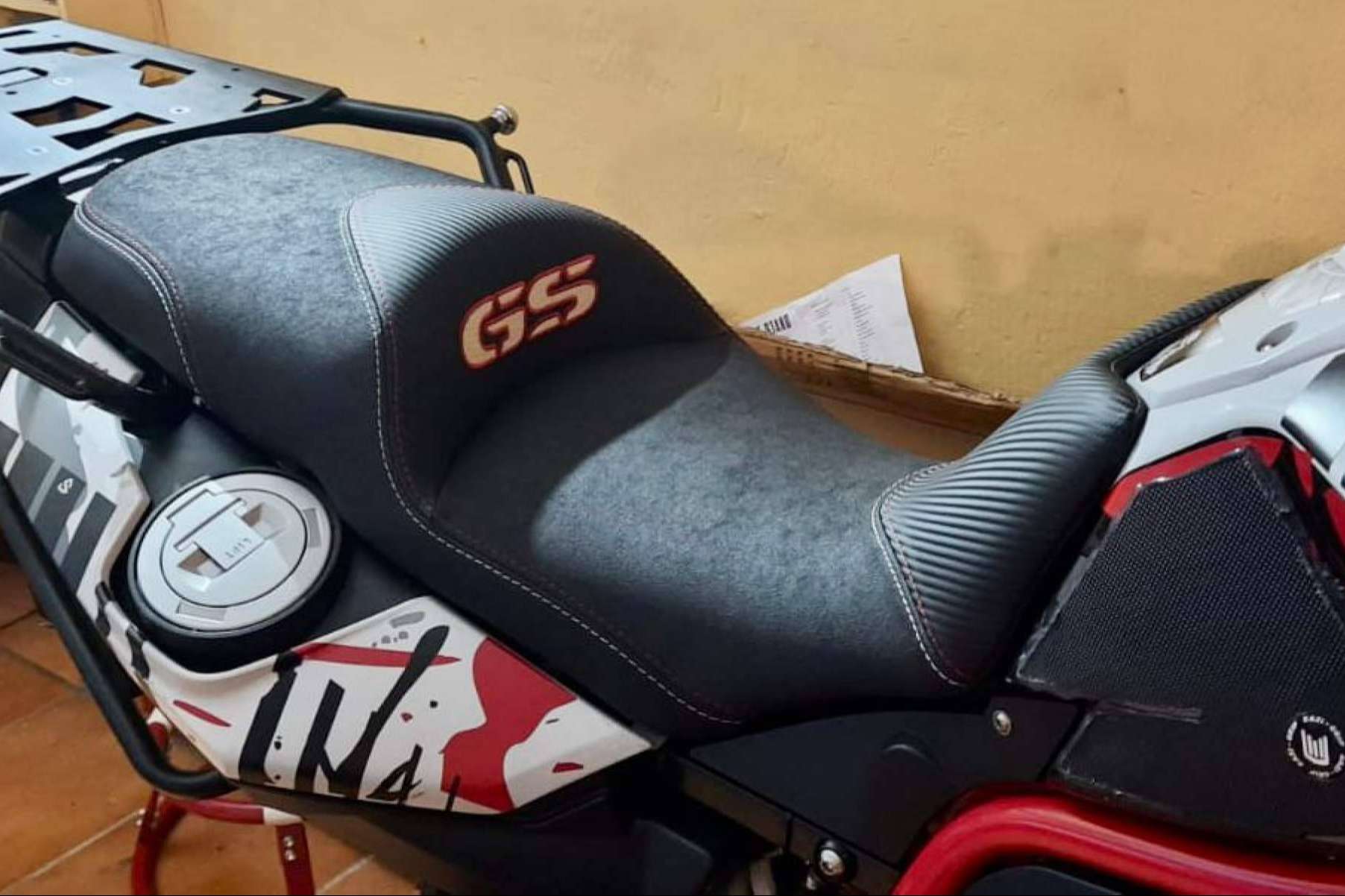 Los especialistas de JM-Fundas y sus fundas de asiento personalizadas