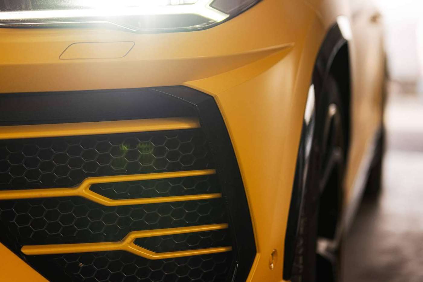 La marca de neumáticos Sailun refuerza su presencia en Confortauto