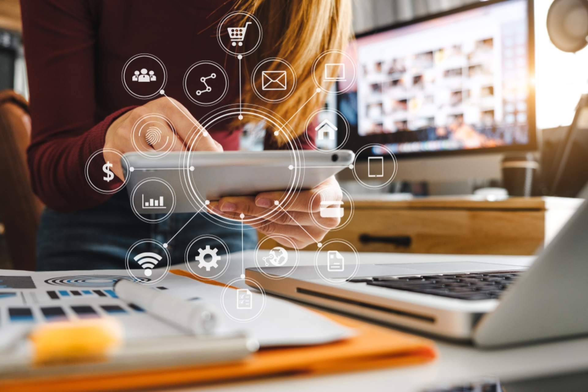 Occiput, la agencia chilena creativa de marketing digital