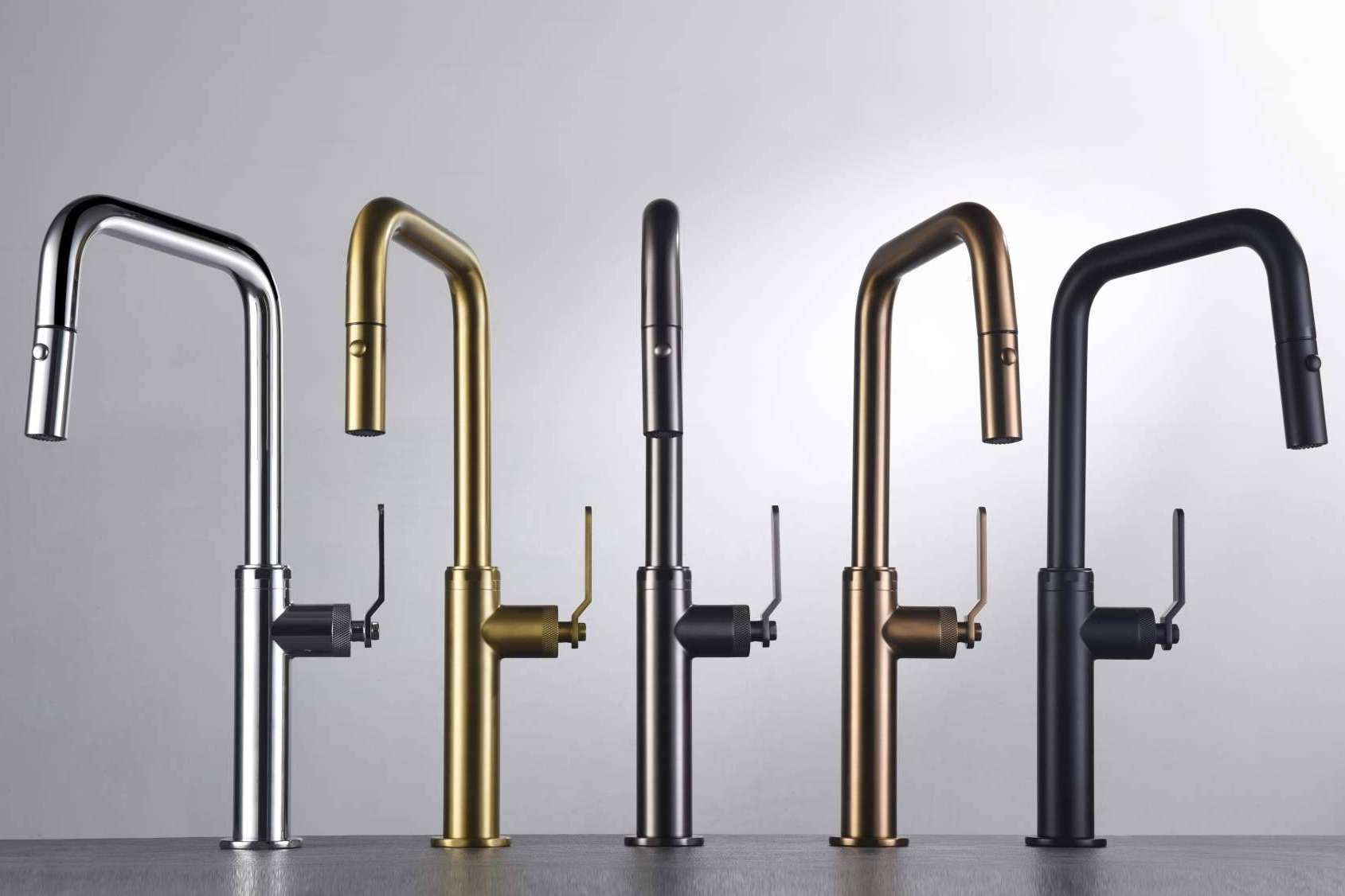 Presentación del nuevo catálogo IMEX Products a finales de octubre
