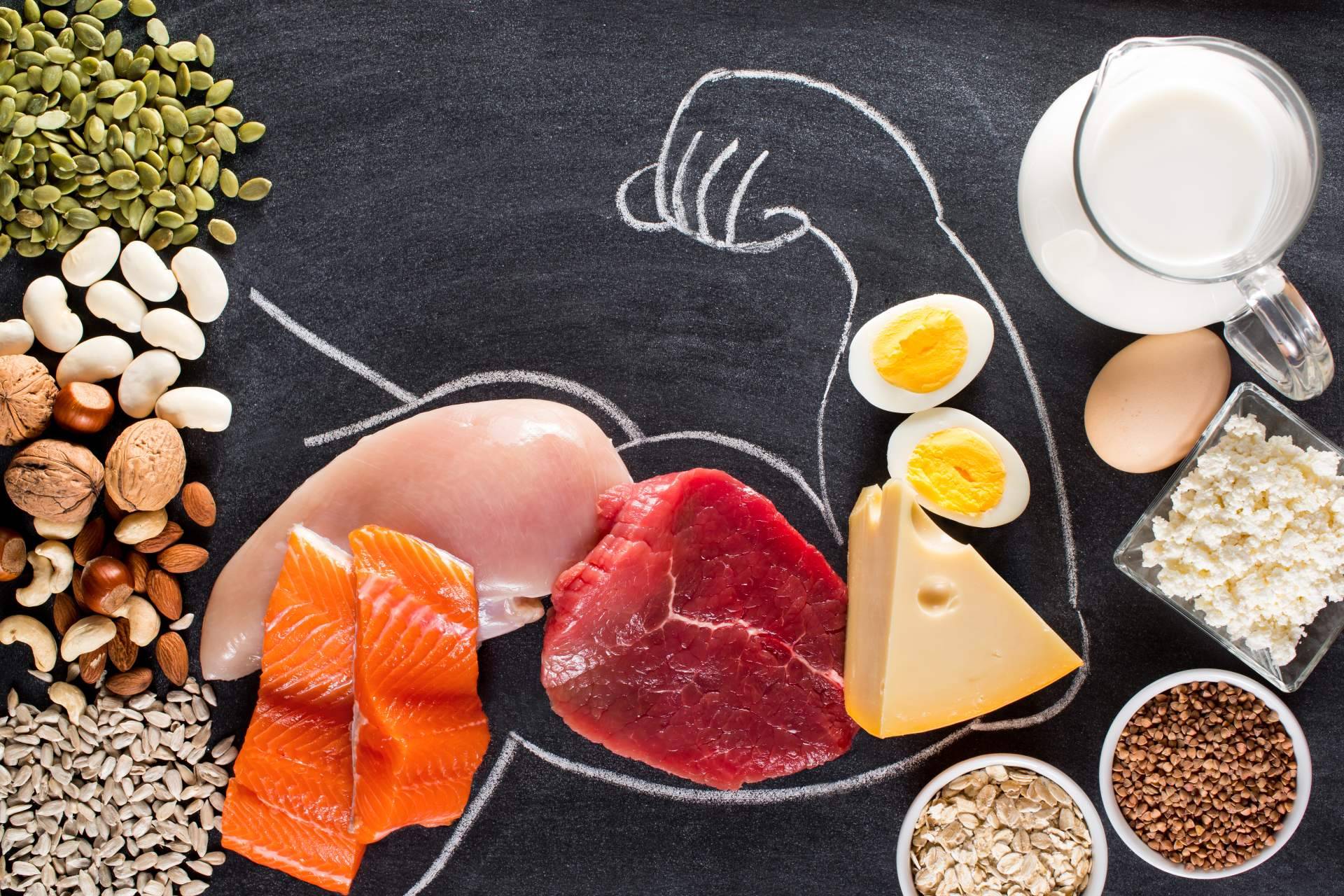 Mejorar la salud de los empleados a través del ejercicio físico, la nutrición y los hábitos saludables con Trientrenos