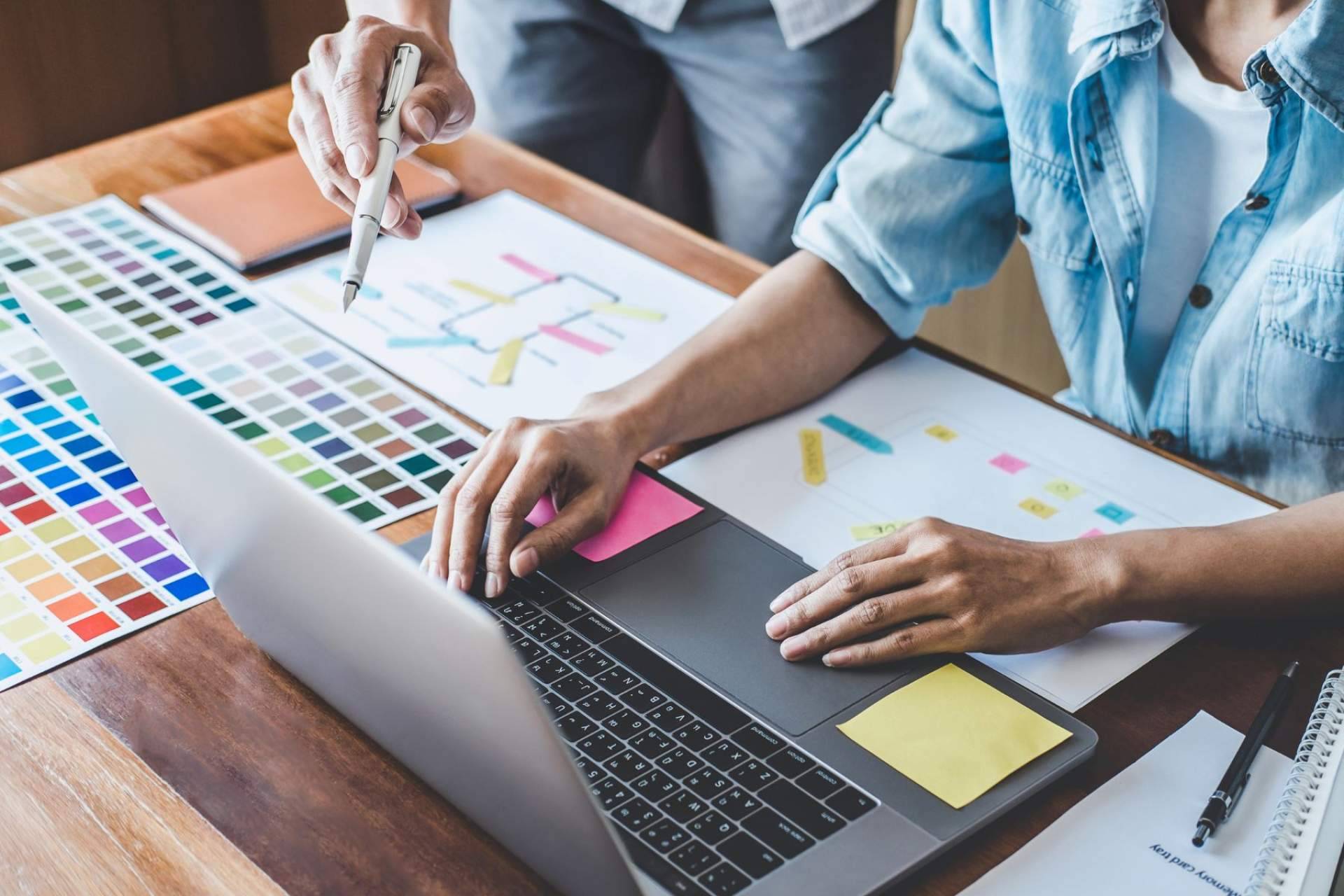 El papel del consultor digital en el futuro de los pequeños negocios