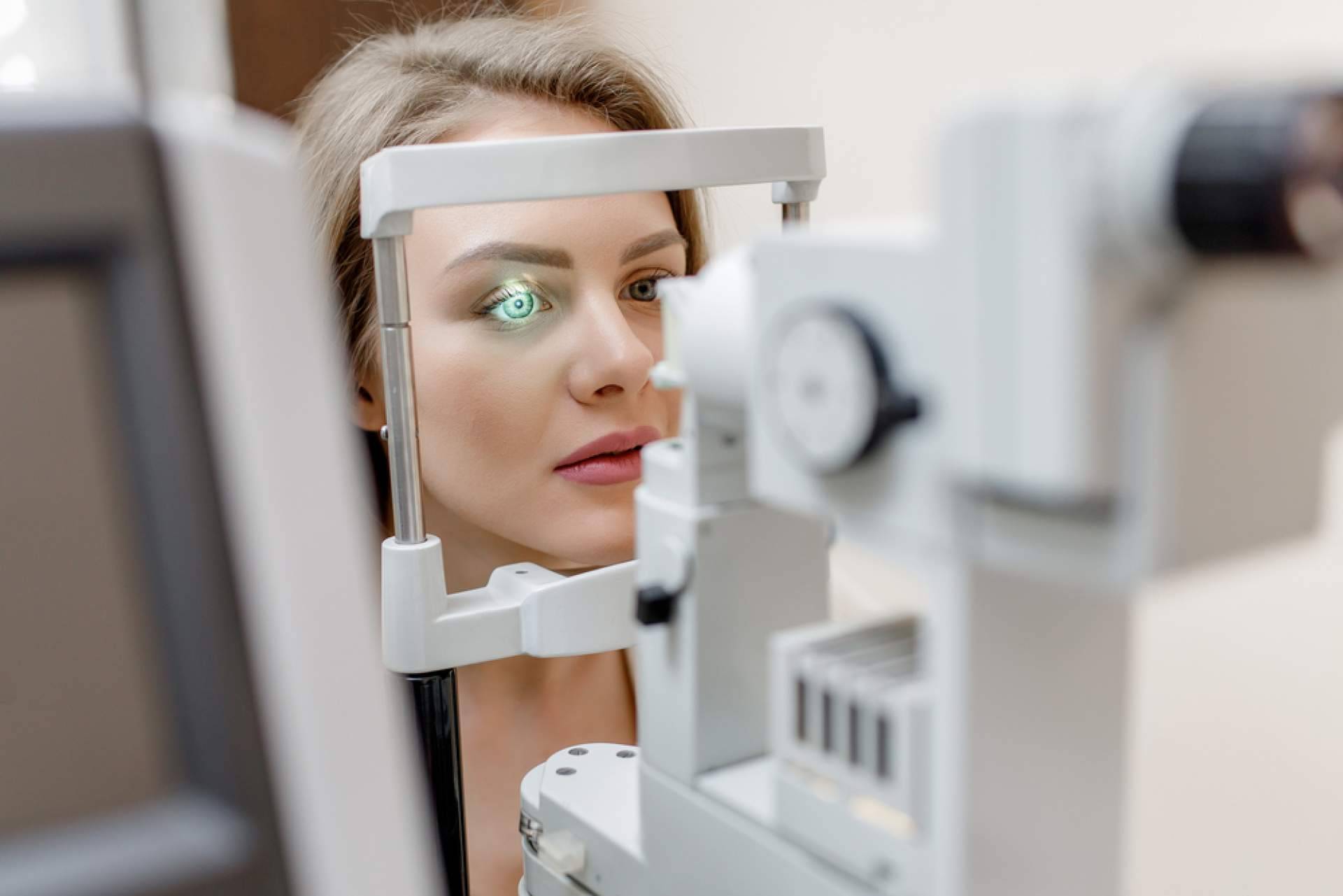 La diabetes y la retina, ¿qué relación tienen? Con el Departamento de Oftalmología del Hospital Universitario Dexeus