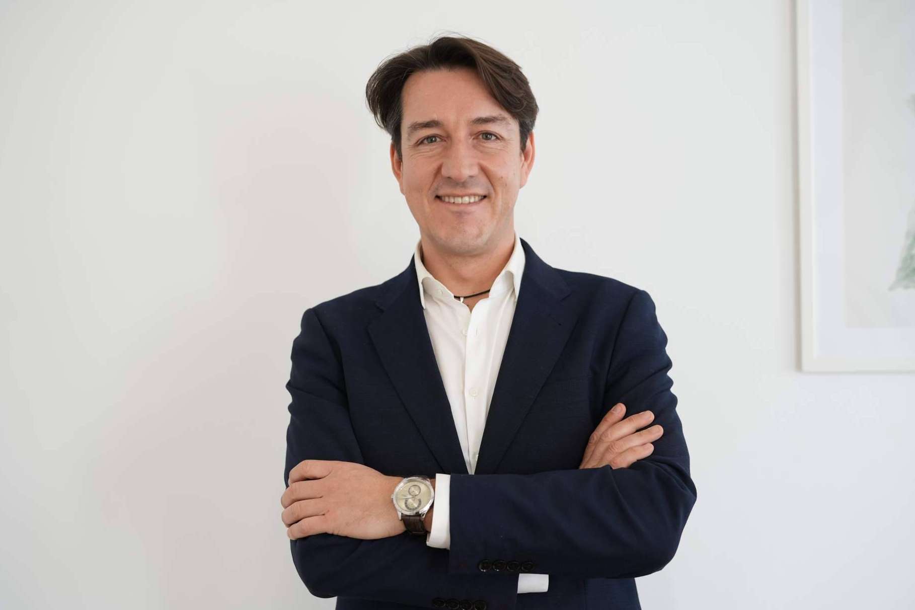 Muchas personas van al psicólogo, y no es por lo que la gente piensa