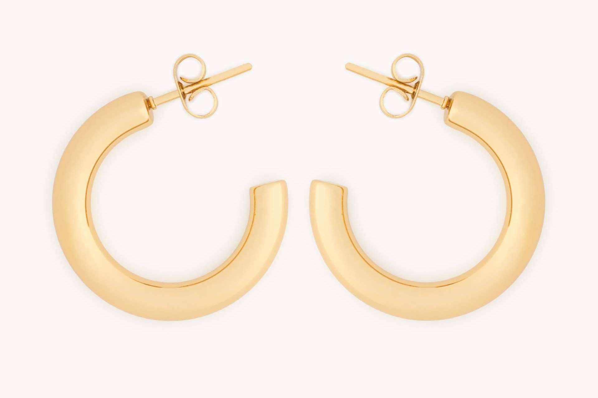 El catálogo de Salvaje Joyas cuenta con joyas de calidad, bonitas y asequibles