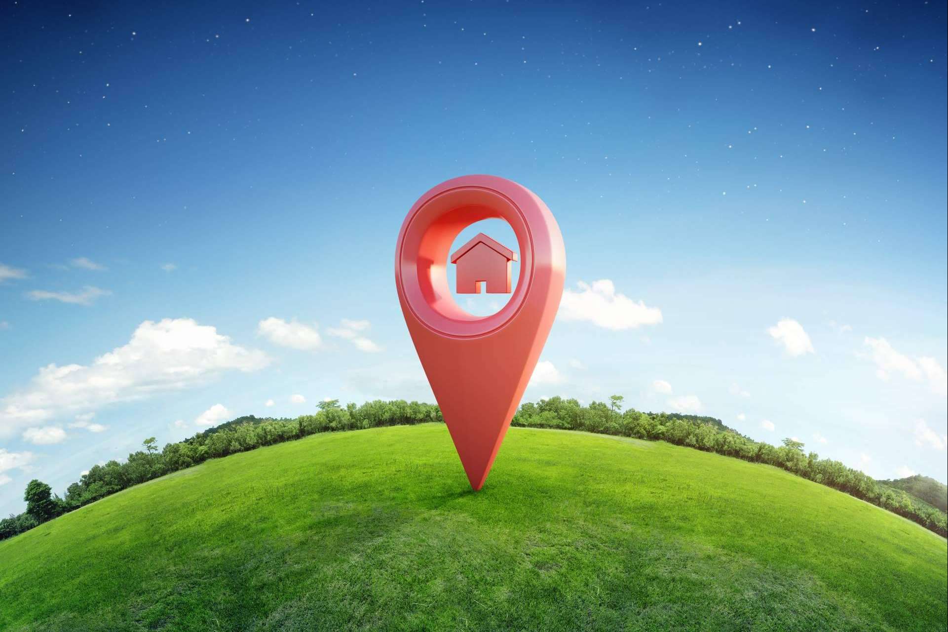 Compraventa de inmuebles para particulares, con el portal inmobiliario Viviendas y Particulares